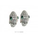 Favorite earrings from celebrities and entertainers 2023SS BVLGARI Bvlgari Favorite earrings from celebrities and entertainers 2023SS BVLGARI Bvlgari